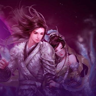 热门机甲游戏盘点:揭秘最佳机甲世界排行新风向 热门机甲游戏盘点:揭秘最佳机甲世界排行新风向