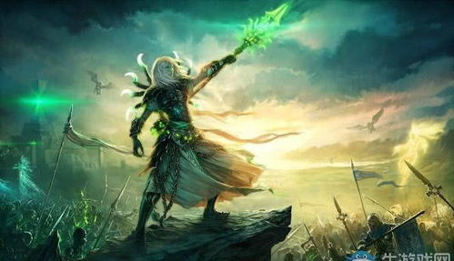 热门回合战略游戏盘点:揭秘高下载量佳作推荐 热门回合战略游戏盘点:揭秘高下载量佳作推荐