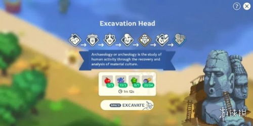 2024城市营造巅峰之作:精选游戏盘点,创新体验来袭 2024城市营造巅峰之作:精选游戏盘点,创新体验来袭