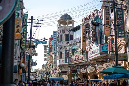 沉浸体验至上!盘点十大必玩沉浸式模拟游戏精选 沉浸体验至上!盘点十大必玩沉浸式模拟游戏精选