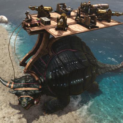 人气爆棚！精心打造游戏，揭秘热门排行新风向