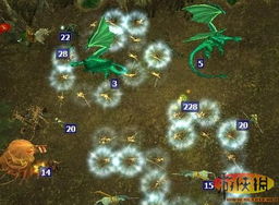 十大热门单机游戏盘点:揭秘必玩佳作新风向 十大热门单机游戏盘点:揭秘必玩佳作新风向