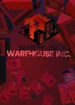 2024年度热门单机合作游戏盘点,深度推荐必玩佳作 2024年度热门单机合作游戏盘点,深度推荐必玩佳作