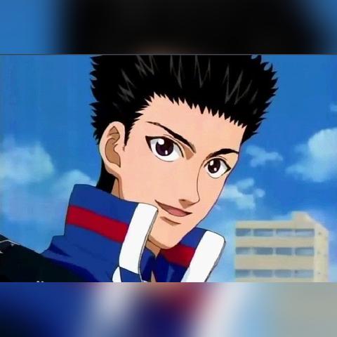 子弹时间游戏盘点:热门排行,探索最新趣味玩法 子弹时间游戏盘点:热门排行,探索最新趣味玩法