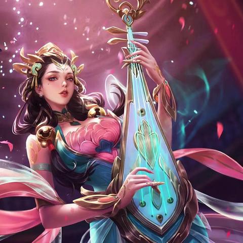 手绘魅力盘点:揭秘十大必玩手绘游戏精选推荐 手绘魅力盘点:揭秘十大必玩手绘游戏精选推荐