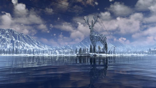 十大耐玩好评游戏，精选原声音乐，沉浸体验不容错过