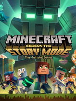 AVG游戏精选速递,体验最新互动乐趣 AVG游戏精选速递,体验最新互动乐趣