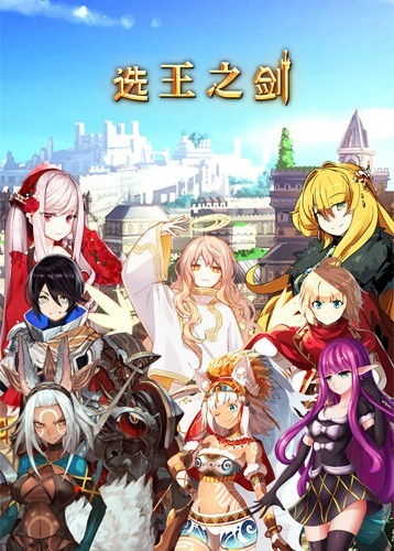 热门合作游戏盘点：揭秘高下载量单机佳作排行