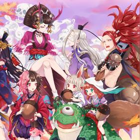 阴阳师青吉鬼全攻略:高效获取秘籍技巧解析 阴阳师青吉鬼全攻略:高效获取秘籍技巧解析