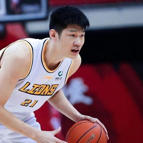 精选耐玩四人群战游戏,揭秘十大热门本地佳作 精选耐玩四人群战游戏,揭秘十大热门本地佳作