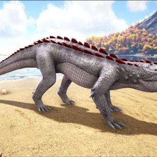 十大生存游戏盘点:揭秘经典之作,探索新境界 十大生存游戏盘点:揭秘经典之作,探索新境界