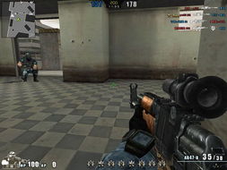 夏侯惇郝昭反击盾揭秘:战略版全新战术解析 夏侯惇郝昭反击盾揭秘:战略版全新战术解析