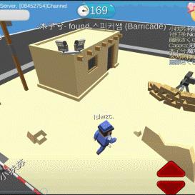 新手必看!《城堡传说大乱斗》攻略,轻松掌握战力提升秘诀 新手必看!《城堡传说大乱斗》攻略,轻松掌握战力提升秘诀