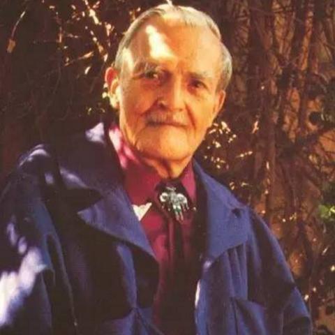 热门节奏游戏盘点:探寻最佳音律体验新秘籍 热门节奏游戏盘点:探寻最佳音律体验新秘籍