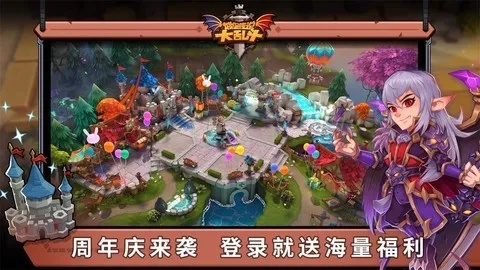 热门dbg游戏盘点:揭秘高人气玩法推荐 热门dbg游戏盘点:揭秘高人气玩法推荐