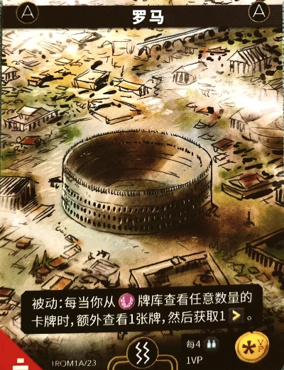 2024罗马游戏精选:深度解析热门推荐攻略 2024罗马游戏精选:深度解析热门推荐攻略