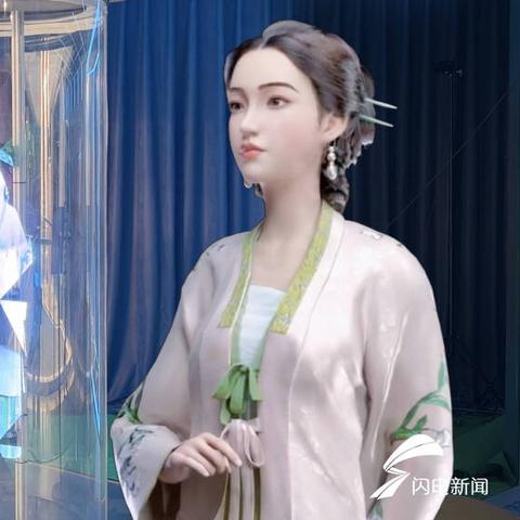 三维游戏盘点:揭秘十大必玩热门新体验 三维游戏盘点:揭秘十大必玩热门新体验