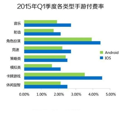 十大精选耐玩卡牌交易游戏,揭秘热门排行榜 十大精选耐玩卡牌交易游戏,揭秘热门排行榜