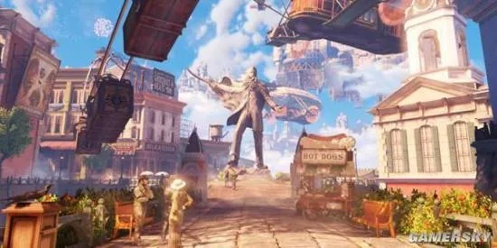 热门魔法游戏盘点:人气巅峰之作推荐攻略 热门魔法游戏盘点:人气巅峰之作推荐攻略