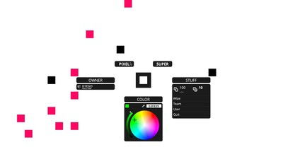 2024年度最佳单机游戏盘点:揭秘热门排行新亮点 2024年度最佳单机游戏盘点:揭秘热门排行新亮点