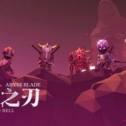 十大精选耐玩割草Roguelike，揭秘游戏乐趣排行榜