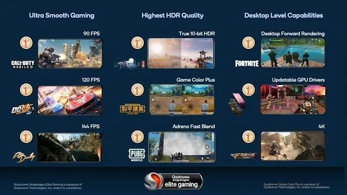 热门飞行射击游戏盘点:揭秘最佳游戏体验新选择 热门飞行射击游戏盘点:揭秘最佳游戏体验新选择