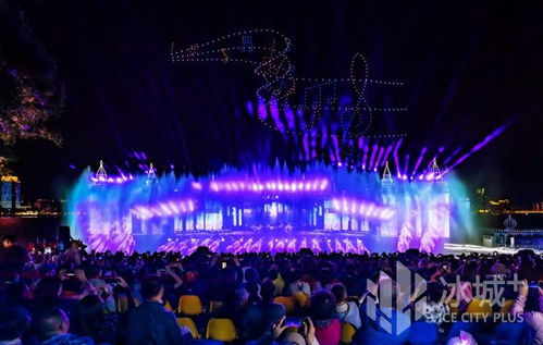 2024年度精选:沉浸式体验,巅峰射击盛宴 2024年度精选:沉浸式体验,巅峰射击盛宴