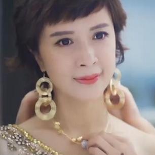 轻松解锁元骑随从武器秘籍，掌握高效换装新技巧