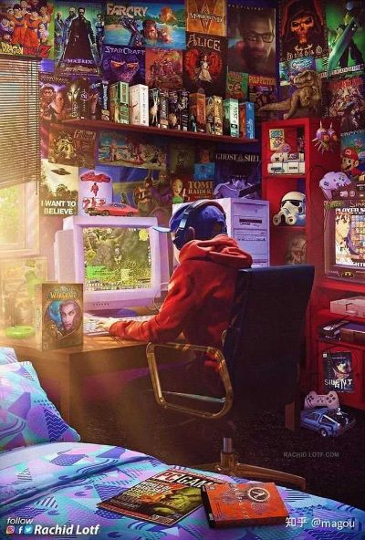 热门垂直卷轴游戏盘点:揭秘热门榜单中的趣味之作 热门垂直卷轴游戏盘点:揭秘热门榜单中的趣味之作