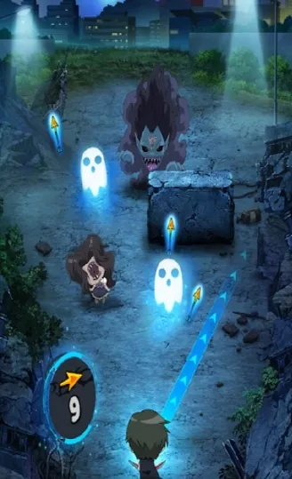 竖屏游戏盘点:揭秘热门趣味玩法,人气佳作推荐 竖屏游戏盘点:揭秘热门趣味玩法,人气佳作推荐