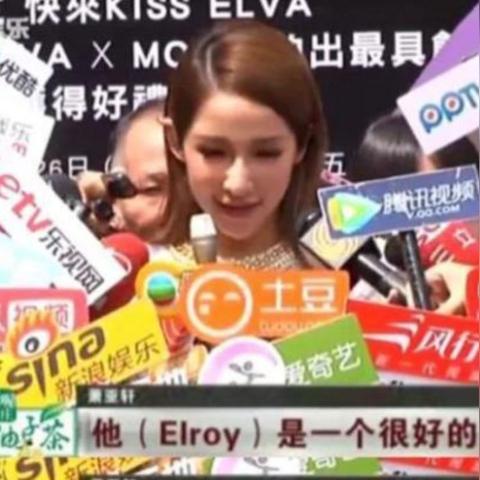 精选迷你高尔夫:畅玩秘籍,趣味无限体验 精选迷你高尔夫:畅玩秘籍,趣味无限体验