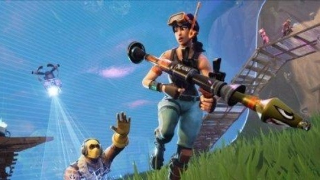 盘点硬核新宠:揭秘最新值得玩的游戏精华 盘点硬核新宠:揭秘最新值得玩的游戏精华