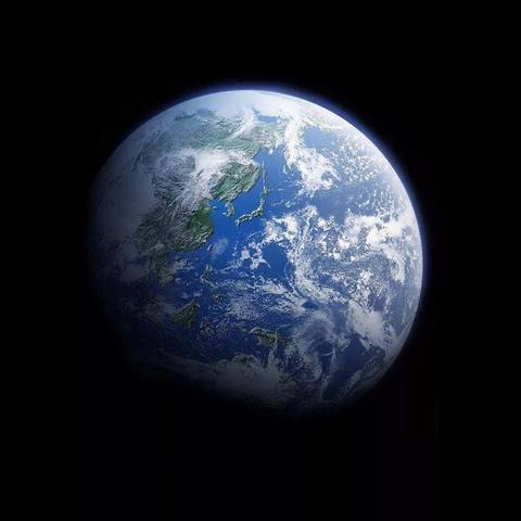 残6永动机刷魂高效秘籍:揭秘全新轮回攻略技巧 残6永动机刷魂高效秘籍:揭秘全新轮回攻略技巧