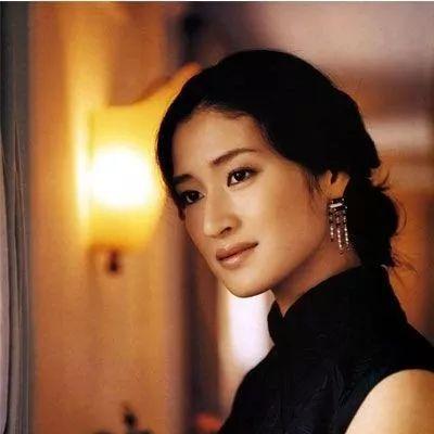 催泪力MAX!盘点十大必玩感人游戏,触动心灵新体验 催泪力MAX!盘点十大必玩感人游戏,触动心灵新体验