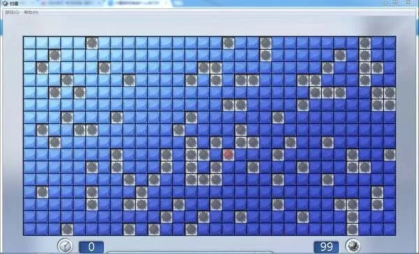 热门扫雷精选盘点:揭秘高人气游戏秘籍 热门扫雷精选盘点:揭秘高人气游戏秘籍