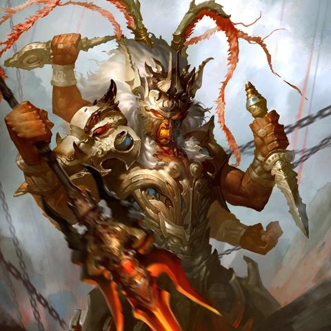 古风游戏热门排行,揭秘下载量高必玩佳作 古风游戏热门排行,揭秘下载量高必玩佳作