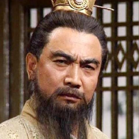 袁绍副本攻略:深度解析高效通关秘籍 袁绍副本攻略:深度解析高效通关秘籍