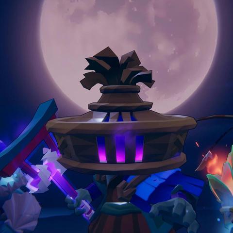 热门多人联机游戏盘点:下载量飙升,人气新高峰揭秘 热门多人联机游戏盘点:下载量飙升,人气新高峰揭秘