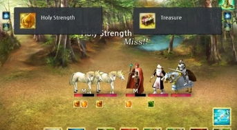 热门桌上游戏盘点:精选玩法揭示新乐趣 热门桌上游戏盘点:精选玩法揭示新乐趣