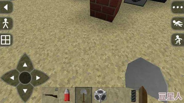 低配速速通新攻略:揭秘生存战争高效生存法 低配速速通新攻略:揭秘生存战争高效生存法