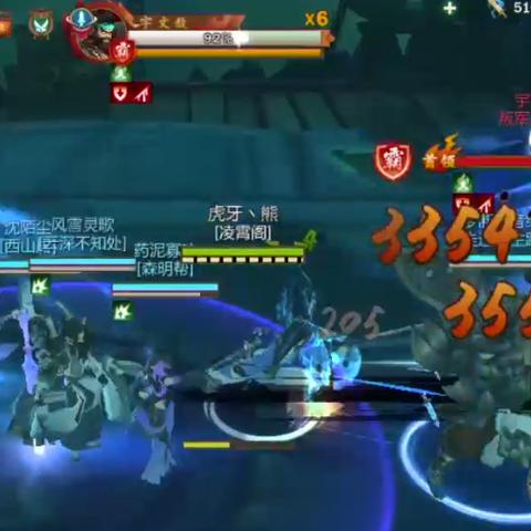 江湖战力巅峰揭秘:TOP强者全新排行揭晓 江湖战力巅峰揭秘:TOP强者全新排行揭晓