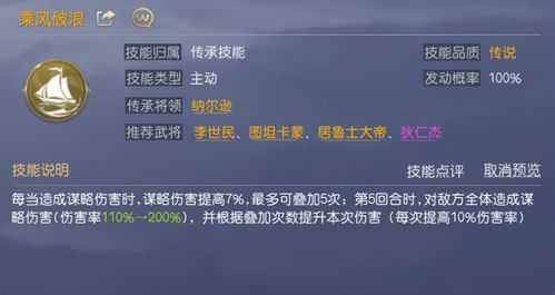 热门平台跳跃游戏盘点:揭秘最受欢迎的跳跃挑战榜单 热门平台跳跃游戏盘点:揭秘最受欢迎的跳跃挑战榜单