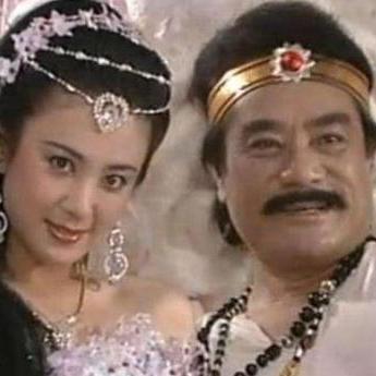 九头雉鸡精攻略:梦回西游,解锁最强战法秘籍 九头雉鸡精攻略:梦回西游,解锁最强战法秘籍