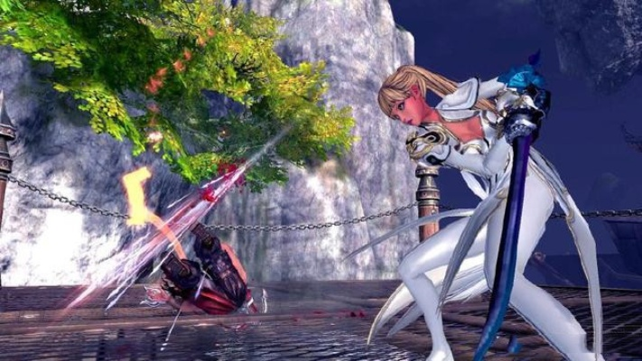 热门MMORPG盘点:揭秘人气巅峰之作,畅玩新体验! 热门MMORPG盘点:揭秘人气巅峰之作,畅玩新体验!