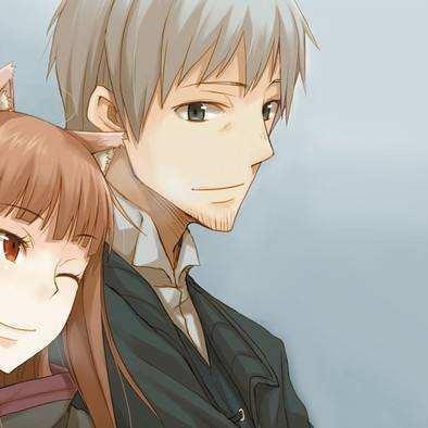 女性主义争议再起,深度解析“玩家门”事件引发众怒 女性主义争议再起,深度解析“玩家门”事件引发众怒