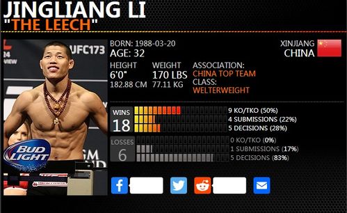 2024年度格斗巅峰:全新排行榜揭晓,竞技魅力再升级 2024年度格斗巅峰:全新排行榜揭晓,竞技魅力再升级