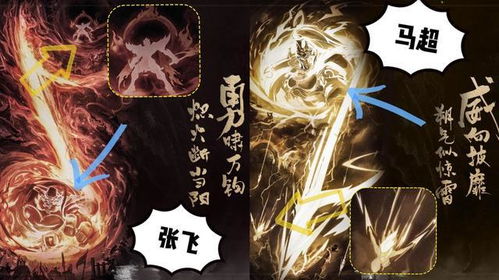 玄黄潮汐修真秘录,时间奥秘一网打尽 玄黄潮汐修真秘录,时间奥秘一网打尽