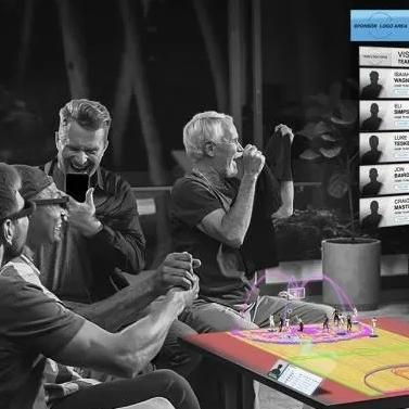 热门众筹游戏盘点:下载量飙升的爆款排行推荐 热门众筹游戏盘点:下载量飙升的爆款排行推荐