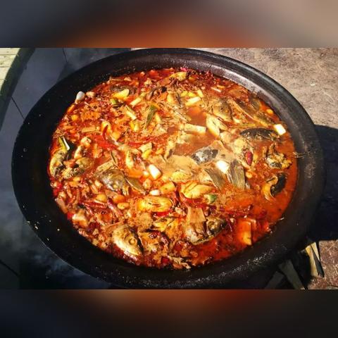 烹饪游戏热门排行揭晓:探索最新美食制作巅峰 烹饪游戏热门排行揭晓:探索最新美食制作巅峰