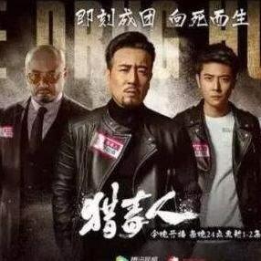 悬疑惊悚游戏精选,热门排行揭秘惊心刺激新体验 悬疑惊悚游戏精选,热门排行揭秘惊心刺激新体验